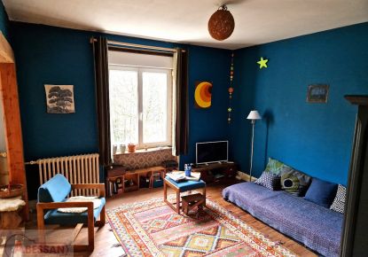 vente Maison en pierre Vabre