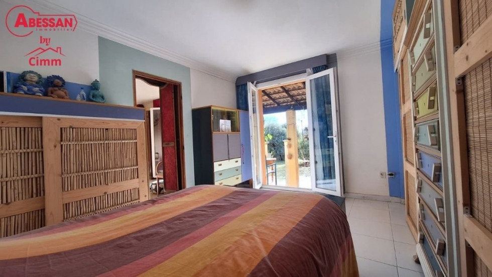 vente Maison Aigremont - Photo 10