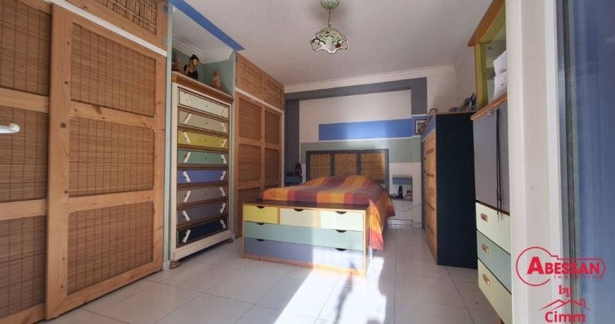 vente Maison Ledignan