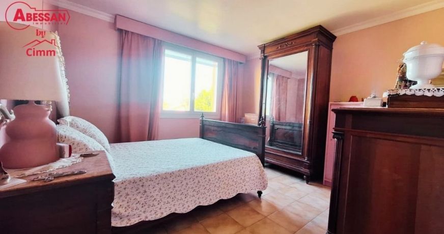 vente Maison Ledignan