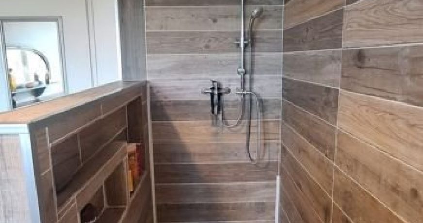 vente Maison Ledignan