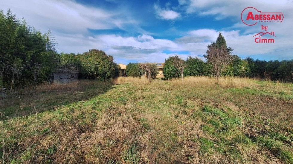 vente Maison Ledignan - Photo 2