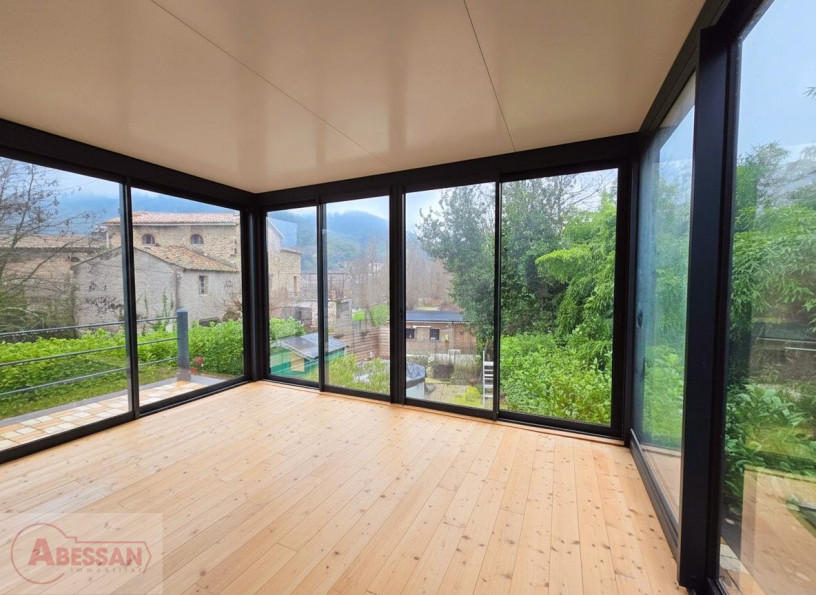 vente Maison individuelle Saint Ambroix - Photo 10