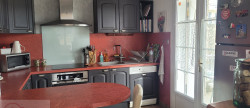 vente Maison Laragne Monteglin
