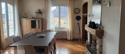 vente Maison Laragne Monteglin