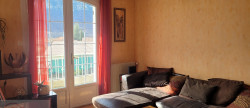 vente Maison Laragne Monteglin