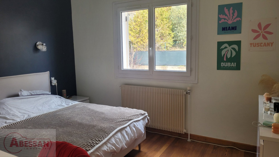 vente Maison Laragne Monteglin - Photo 6