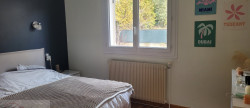 vente Maison Laragne Monteglin