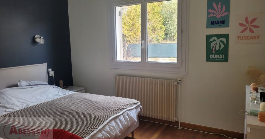 vente Maison Laragne Monteglin