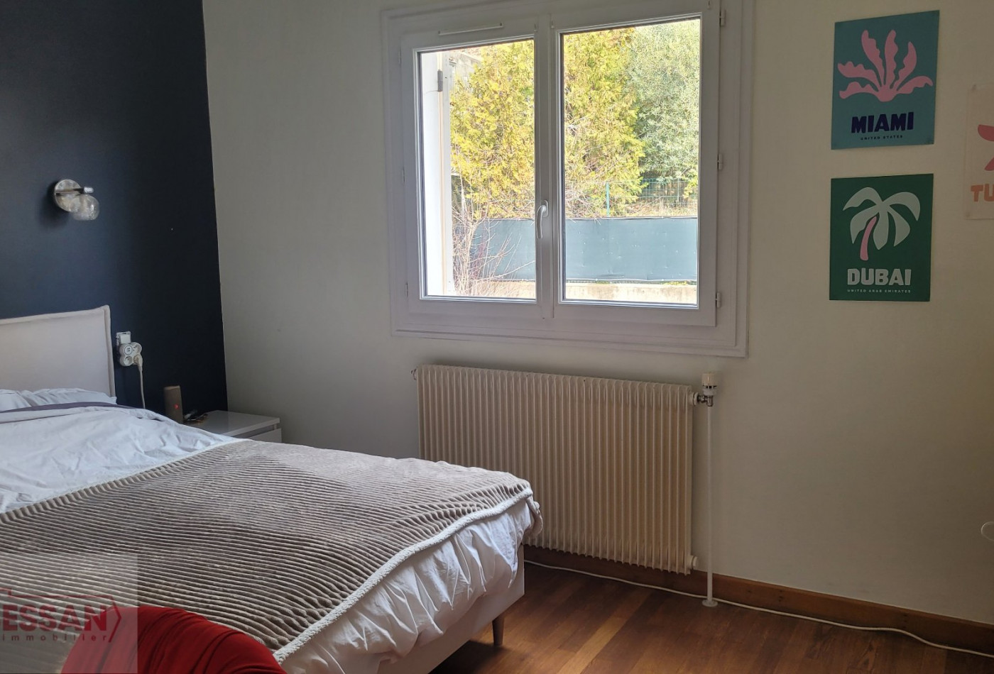 vente Maison Laragne Monteglin - Photo 6