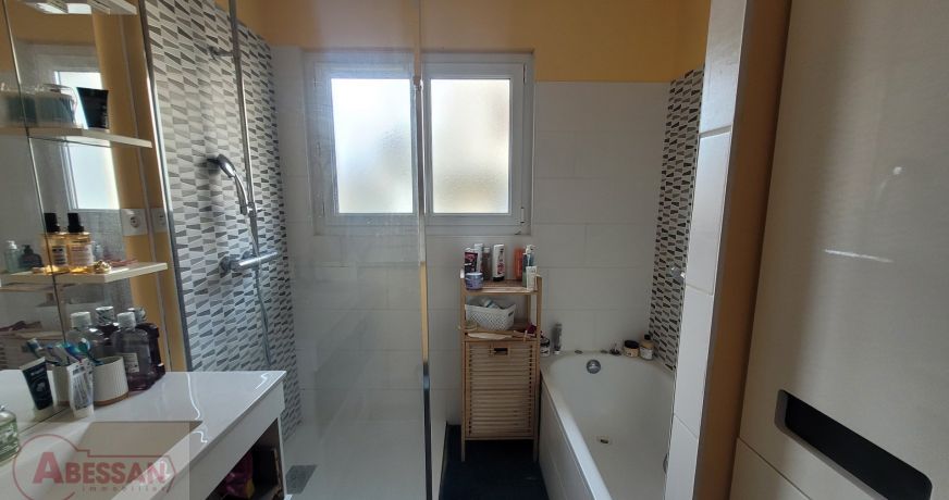 vente Maison Laragne Monteglin