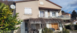 vente Maison Laragne Monteglin