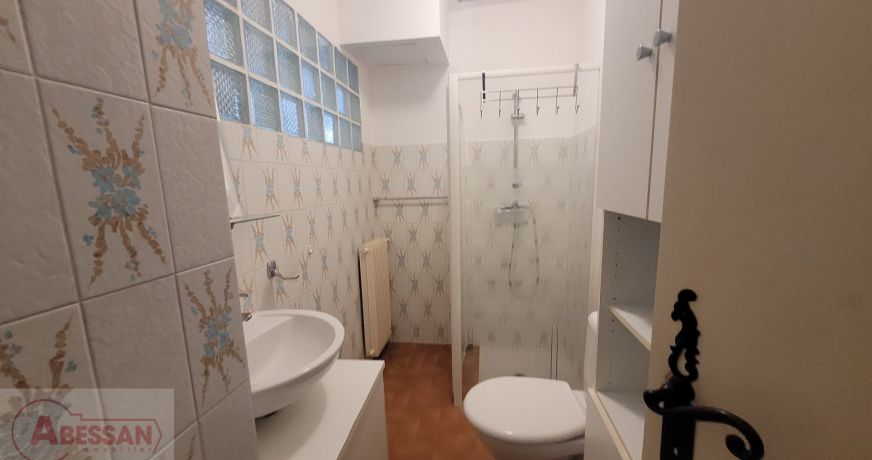 vente Maison Laragne Monteglin