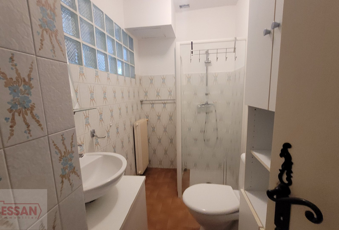 vente Maison Laragne Monteglin - Photo 9