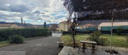 vente Maison Laragne Monteglin