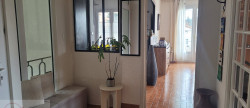 vente Maison Laragne Monteglin