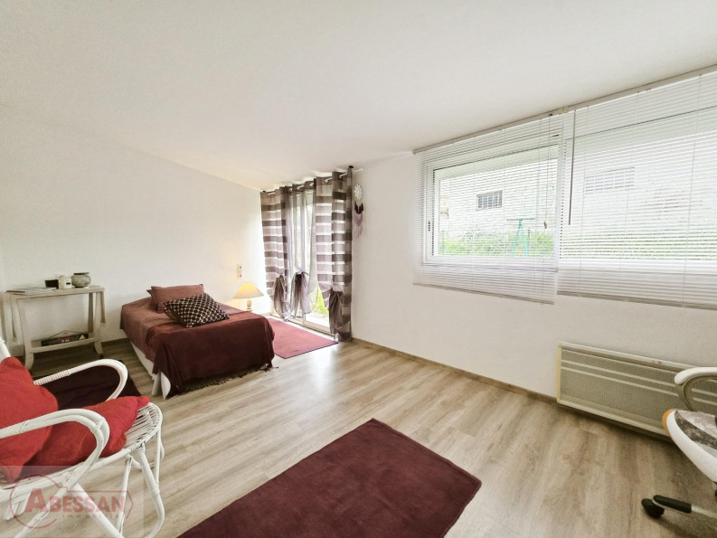 vente Maison individuelle Savignargues - Photo 7