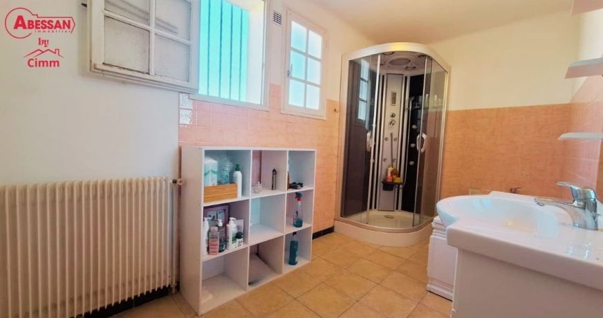 vente Maison Codognan