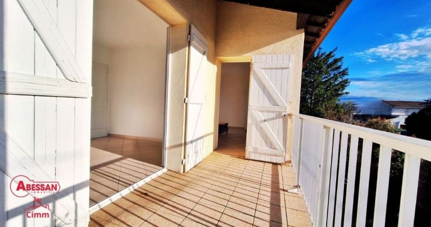 vente Maison Codognan