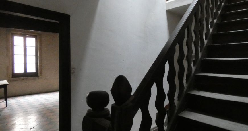 vente Maison de village Cordes-sur-ciel