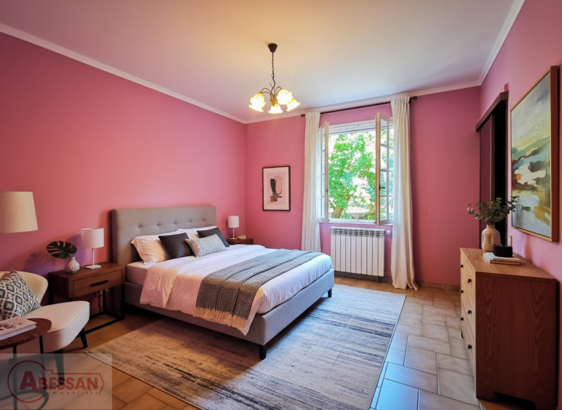 vente Maison Anduze - Photo 7