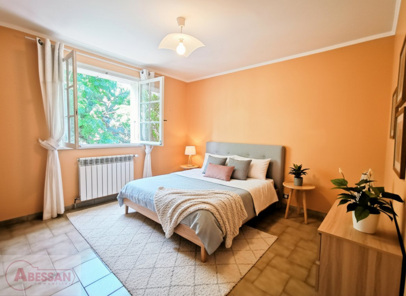 vente Maison Anduze - Photo 6