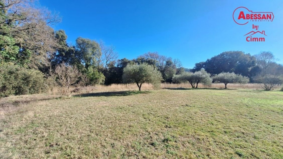 vente Maison Ledignan - Photo 4