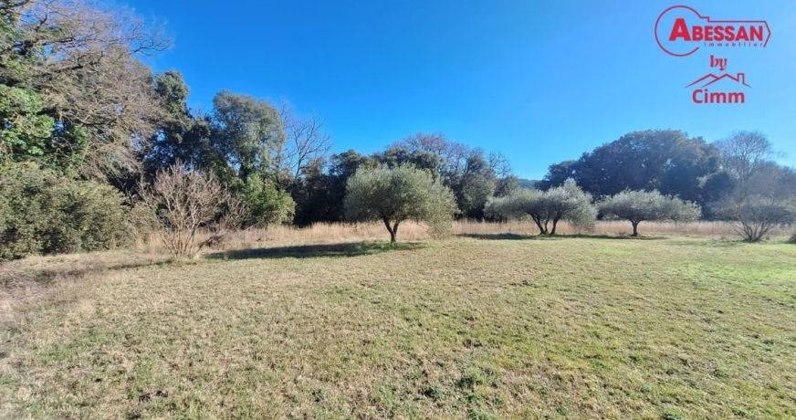 vente Maison Cannes Et Clairan