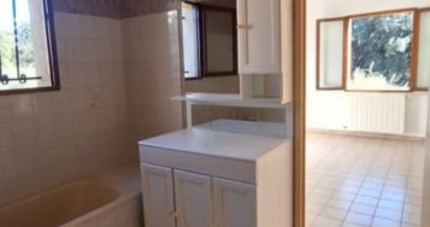 vente Maison Cannes Et Clairan