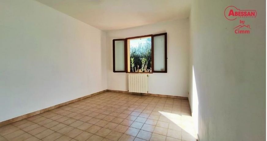 vente Maison Cannes Et Clairan