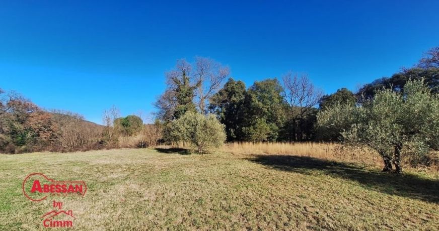 vente Maison Cannes Et Clairan