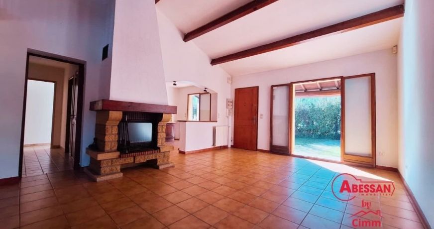 vente Maison Cannes Et Clairan