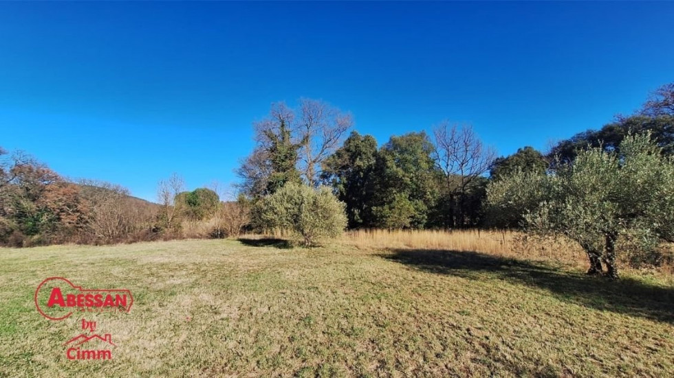 vente Maison Crespian - Photo 5