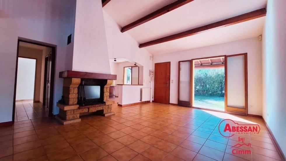 vente Maison Crespian - Photo 9