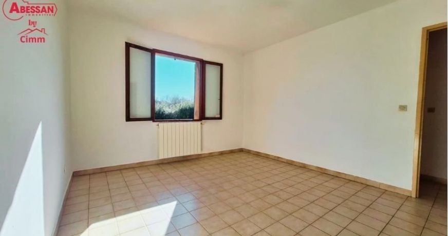 vente Maison Quissac