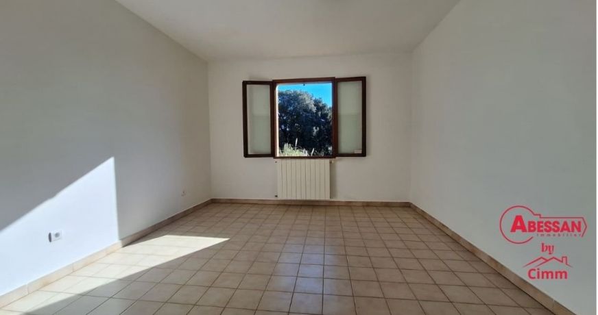 vente Maison Quissac