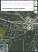 vente Terrain de loisir Saint Martin De Valgalgues