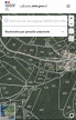 vente Terrain de loisir Saint Martin De Valgalgues