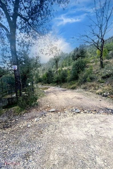 vente Terrain de loisir Saint Martin De Valgalgues - Photo 7