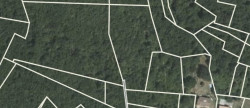 vente Terrain de loisir Saint Martin De Valgalgues