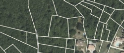 vente Terrain de loisir Saint Martin De Valgalgues