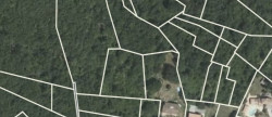 vente Terrain de loisir Saint Martin De Valgalgues