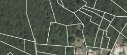 vente Terrain de loisir Saint Martin De Valgalgues