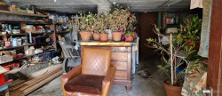 vente Maison de hameau Fontrieu