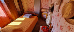vente Maison de hameau Fontrieu