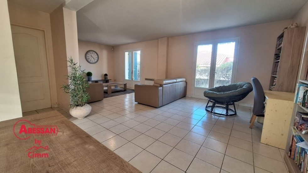 vente Maison Anduze - Photo 6