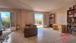vente Maison Anduze