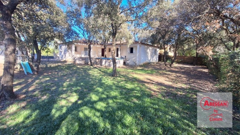 vente Maison Quissac - Photo 2