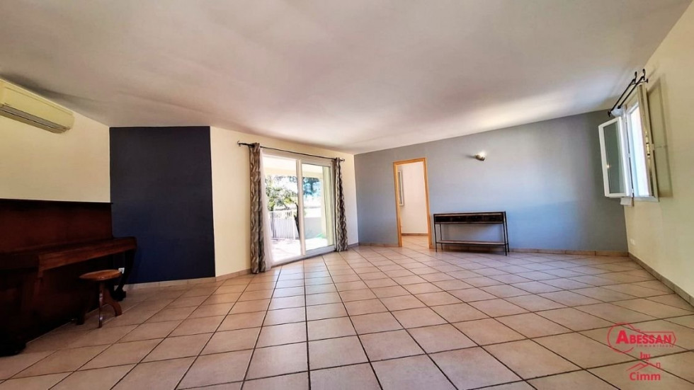 vente Maison Quissac - Photo 4