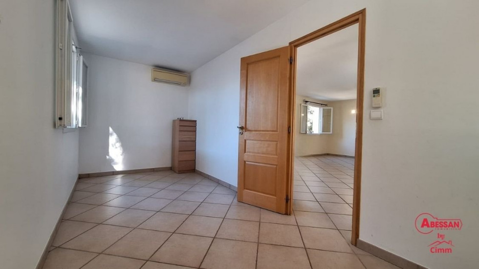 vente Maison Quissac - Photo 6